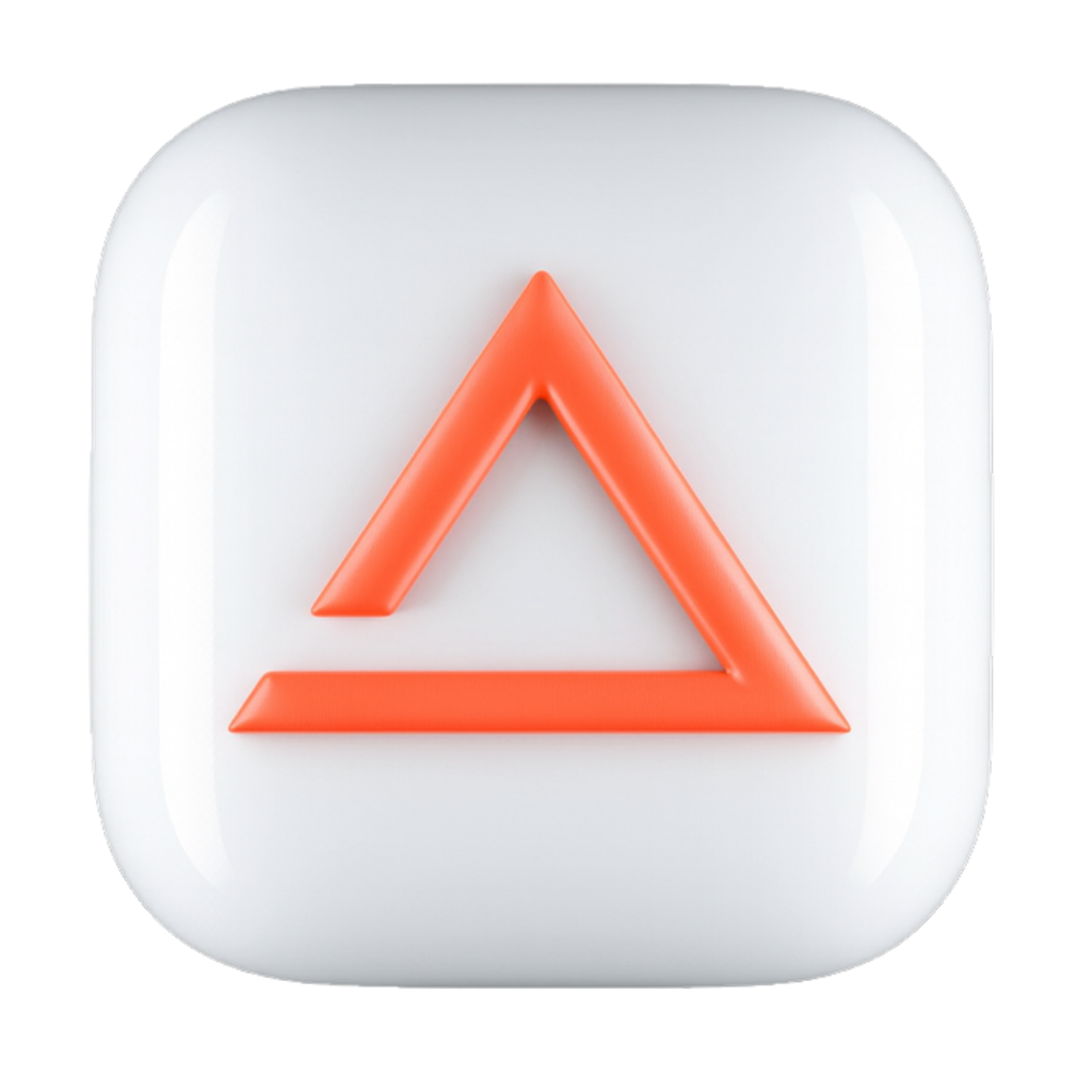 Logo Automatize